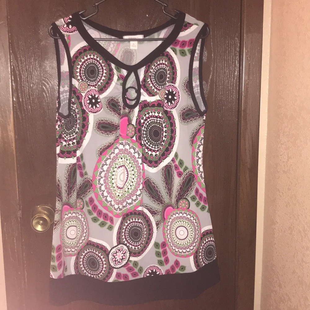 Very cute top